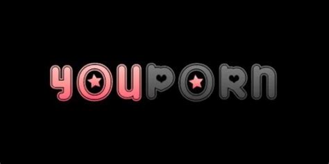 youporn gratis|Porno français